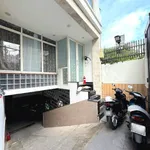 Bán shophouse CHDV 16 phòng 73m² Hoàng Hoa Thám Bình Thạnh 20 tỷ - Ảnh thu nhỏ 2