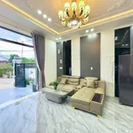 Nhà 2 mặt tiền 3PN Diên An Khánh Hòa 101m2 giá 3 tỷ 250 triệu - Ảnh thu nhỏ 1