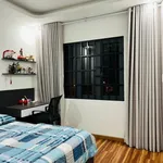 Bán nhà 1 trệt 2 lầu 4PN tại Lái Thiêu, 105m2, 6.8 tỷ - Ảnh thu nhỏ 5