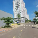 Bán đất Ecohome Nhơn Bình 40m2 - Ảnh thu nhỏ 2