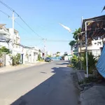 Bán nhà trọ 6 phòng 320m² Phong Nẫm, Phan Thiết 2 tỷ - Ảnh thu nhỏ 1