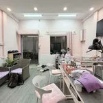 Bán nhà 2 tầng 55m² nở hậu đường Trương Quốc Dung, Phú Nhuận, giá 7,2 tỷ - Ảnh thu nhỏ 2