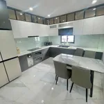 Bán nhà mặt tiền Lý Thường Kiệt Quận 10, 65m2, 6 tầng + sân thượng, thang máy, 8PN - Ảnh thu nhỏ 3
