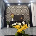 Bán nhà mặt tiền Quang Trung Buôn Ma Thuột 90m² 6 tỷ 850 triệu - Ảnh thu nhỏ 5