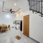 Bán nhà 3 tầng 3 phòng ngủ 50m² Hòa An, Đà Nẵng 3,85 tỷ - Ảnh thu nhỏ 4