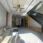 Bán nhà đúc đổ tấm 5x20m Trảng Dài, 3 phòng ngủ - Ảnh thu nhỏ 3