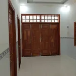 Bán nhà cấp 4 xây mới 112.7m2 Phường Xuân An giá 1.15 tỷ - Ảnh thu nhỏ 1
