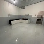 Bán nhà Phan Đăng Lưu, Đức Lập, Lâm Đồng, 3PN, 120m², 2.2 tỷ - Ảnh thu nhỏ 5