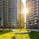 Mở booking phân khu Lumiere CT6 The Global City căn góc view Quận 1 - Ảnh thu nhỏ 17