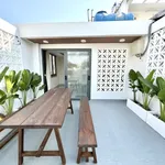 Bán nhà 5 tầng 3PN 110m2 Điện Biên Phủ Bình Thạnh, 7 tỷ - Ảnh thu nhỏ 4