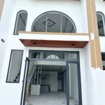 Bán nhà gác lửng 90m² sổ riêng, gần chợ trường học - Ảnh thu nhỏ 5