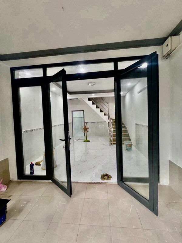 Siêu phẩm Officetel, Căn hộ ven sông Sài Gòn, 1PN-3PN, giá 1,6 tỷ tại QL13 kt15