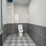 Bán nhà gác lửng 5x18 Phường Tân Triều 1 tỷ 630 - Ảnh thu nhỏ 5