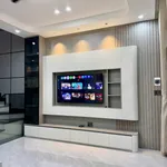 Bán nhà phố 3 phòng ngủ, full nội thất tại Buôn Ma Thuột, 115 m² - Ảnh thu nhỏ 5