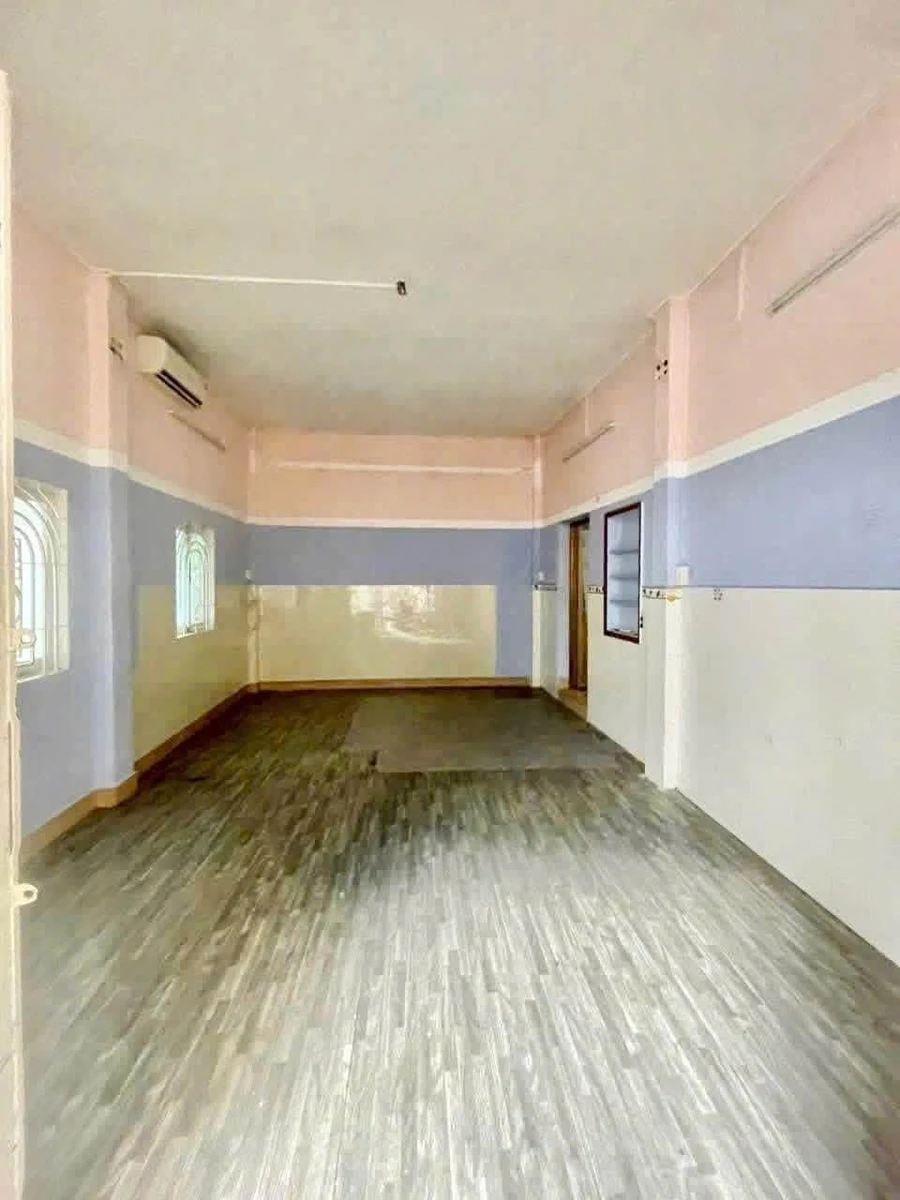 Bán nhà 2 tầng 22.5m² Ngô Gia Tự Quận 10 - 5.6 tỷ - Ảnh thu nhỏ 2