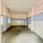 Bán nhà 2 tầng 22.5m² Ngô Gia Tự Quận 10 - 5.6 tỷ - Ảnh thu nhỏ 2