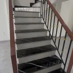 Bán nhà 1 trệt 2 lầu 80m² 3PN gần mặt tiền Tô Ký, giá 5,8 tỷ - Ảnh thu nhỏ 3