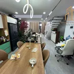 Bán nhà hẻm Nguyễn Tri Phương, Buôn Ma Thuột, 97.5m², 3.45 tỷ - Ảnh thu nhỏ 2