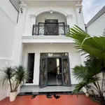 Bán nhà hẻm 3 PN 2 WC, 90m², 3.5 tỷ, Buôn Ma Thuột - Ảnh thu nhỏ 1