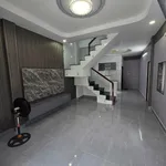 Bán nhà Vũng Tàu 115m² 4 phòng ngủ Ngô Đức Kế - Ảnh thu nhỏ 1