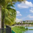 Tổng giỏ hàng bán gấp T10/2026 giá siêu tốt - nhà phố biệt thự - vị trí đẹp - Vinhomes Grand Park - Ảnh thu nhỏ 38