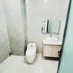 Bán nhà 2 mặt tiền Rạch Giá, 2PN, 78m² - 2,79 tỷ - Ảnh thu nhỏ 5