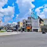 Bán đất 76m² đường N5 Tân Mai 1 tỷ 750 triệu - Ảnh thu nhỏ 3