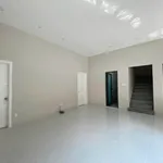 Bán nhà 2 tầng 75m2 hẻm xe hơi gần Võ Văn Ngân, Linh Chiểu, Thủ Đức - Ảnh thu nhỏ 4