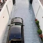 Bán nhà 1 trệt 1 lầu 143.7m² 3 phòng ngủ Nhà Bè 2.85 tỷ - Ảnh thu nhỏ 4