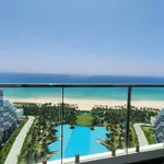 Bán căn hộ The Arena Cam Ranh, toà Sea mặt B, giá rẻ nhất thị trường chỉ 920tr. LH ngay 0981 192 *** - Ảnh thu nhỏ 1