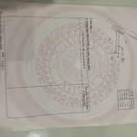 Bán đất TDP3 Eakao 200m², 799 triệu - Ảnh thu nhỏ 4
