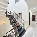 Bán nhà 4 tầng 88m² hẻm 4m đường Thành Mỹ, Phường 8, Tân Bình, 8 phòng ngủ, giá 11,5 tỷ - Ảnh thu nhỏ 3