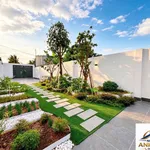 Bán nhà vườn 3PN 150m² mặt tiền Lê Thị Riêng Rạch Giá - Ảnh thu nhỏ 5