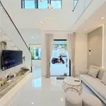Bán nhà 2 tầng 60m² full nội thất Hải Châu Đà Nẵng - Ảnh thu nhỏ 5