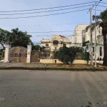 Bán gấp mặt tiền đường Trần Văn Giàu, Ninh Kiều, Cần Thơ - 1.350m2 giá 70 tỷ - Ảnh thu nhỏ 8