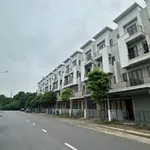 Bán gấp căn nhà 4 tầng ở Từ Sơn, Centa Diamond, 75m2, giá tốt thương lượng, giáp chủ, Từ Sơn - Ảnh thu nhỏ 2