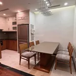 Chính chủ cho thuê căn hộ 3PN, 128m2, cao cấp, giá 32 triệu tại Sun Grand City Thuy Khue Residence - Ảnh thu nhỏ 15