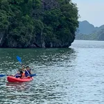Tôi chính chủ cần bán đảo 4ha đẹp ở hồ Thác Bà, Yên Bái 4ha (thực tế 5,8 ha) - Ảnh thu nhỏ 3