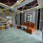 Bán nhà góc Phan Kế Bính - Lê Quang Định, Rạch Giá, 99m² - Ảnh thu nhỏ 3