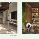 Khả Ngân chuyên tư vấn Eco Retreat - trả chỉ 10% tới khi nhận nhà hoặc chiết khấu 12% - 0933 973 *** - Ảnh thu nhỏ 11