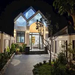 Nhà mặt tiền Bến Tre 287m² 3 phòng ngủ giá 3.2 tỷ - Ảnh thu nhỏ 2