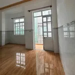 Bán nhà 4 phòng ngủ 83,9m² Hoàng Văn Thụ Quy Nhơn 3,25 tỷ - Ảnh thu nhỏ 3