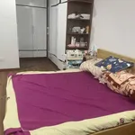 Bán chung cư 4PN 153,9m² Xuân Mai Hà Đông giá 6,85 tỷ - Ảnh thu nhỏ 2