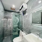 Bán nhà 4 tầng 51.6m2 phố Đằng Hải, giá 3 tỷ 6 - Ảnh thu nhỏ 5
