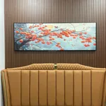Bất động sản dòng tiền giá trị thật - Ảnh thu nhỏ 5