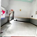 Bán nhà Tân Phước Khánh Tân Uyên 100m2, 2 phòng ngủ, 2 tỷ 350 - Ảnh thu nhỏ 2
