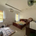 Bán nhà 2 tầng full nội thất Thanh Lương, 100m², 6 tỷ - Ảnh thu nhỏ 4