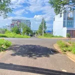 Bán đất đấu giá 100m² Võ Thị Sáu, Buôn Ma Thuột 3.49 tỷ - Ảnh thu nhỏ 3
