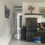 Bán biệt thự 402m2 có hồ bơi Thành Nhất, 4 tỷ - Ảnh thu nhỏ 3
