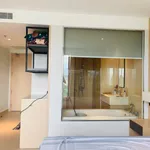 Cập nhật giỏ hàng 10/2026 căn hộ The Arena Cam Ranh, chỉ từ 730tr (bao sang tên). LH 0946 753 *** - Ảnh thu nhỏ 14